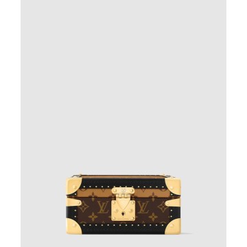 코프레 조알러리 (Coffret Joaillerie) 모노그램 리버스 M11156