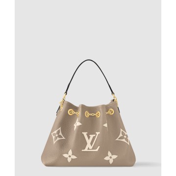 LV 번들 M25453