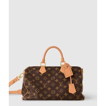 Speedy P9 반둘리에 40 M24422