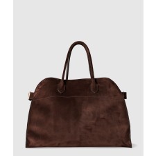 Soft Margaux 17 스웨이드백 W1254L
