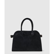 Soft Margaux 10 스웨이드백 W1190L