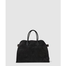 Soft Margaux 15 스웨이드백 W1255L