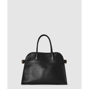 Soft Margaux 12 가죽 백 W1586L