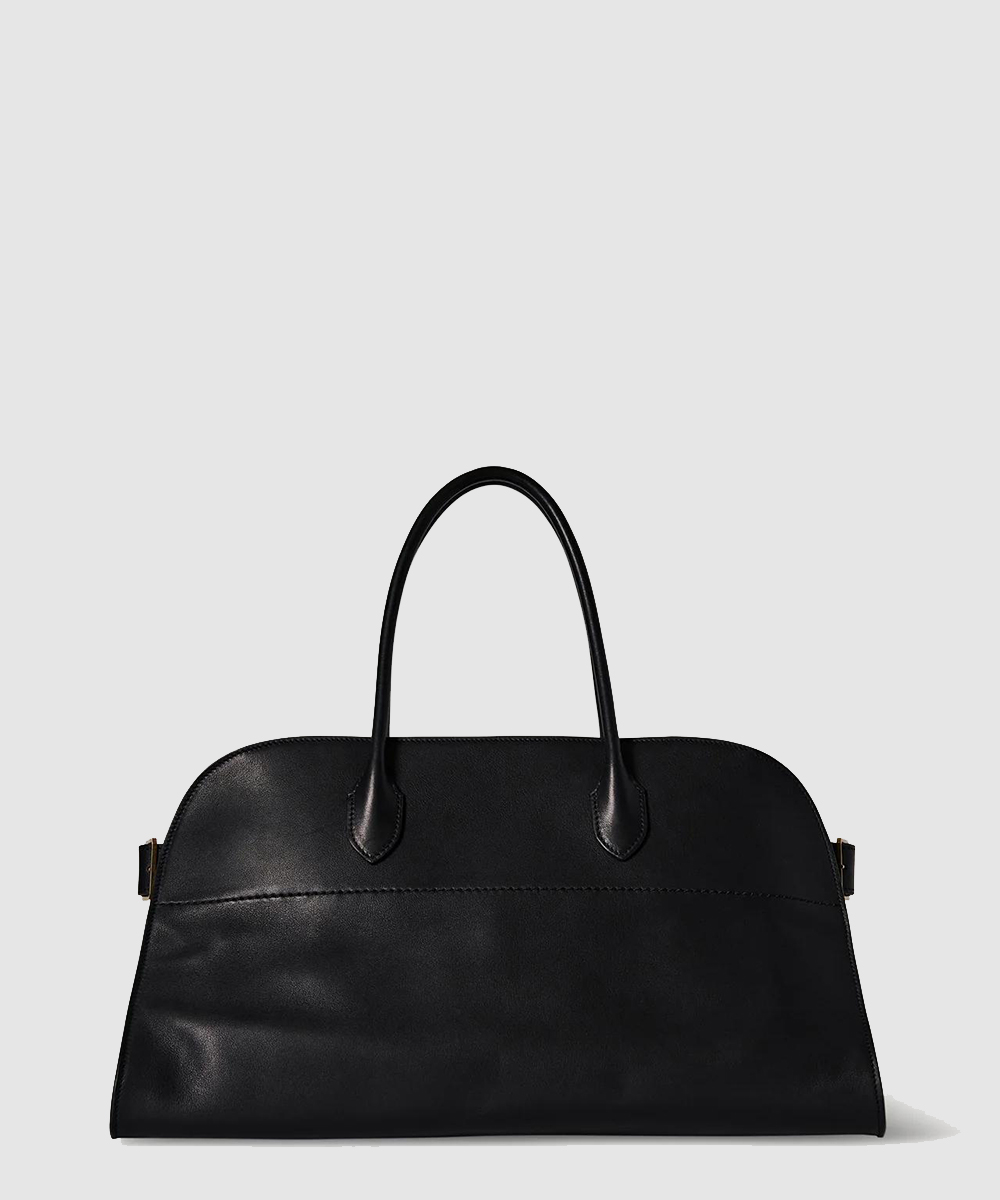 EW Margaux 마고 가죽 백 W1629L