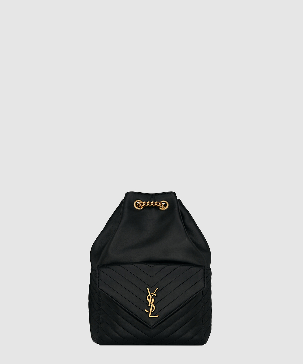 조 백팩 672609