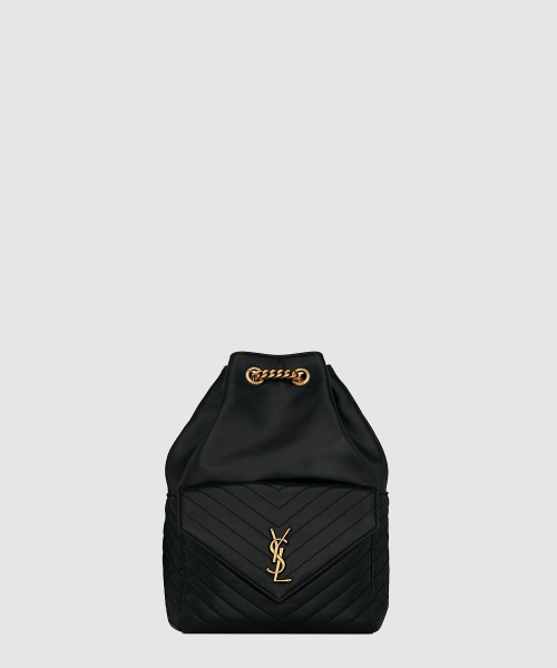 조 백팩 672609
