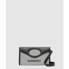 캔버스 폴드오버백 8039506