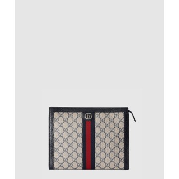 GG 파우치 625549