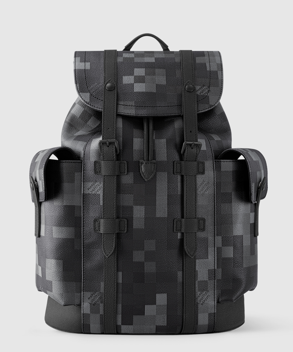 크리스토퍼 MM M14952