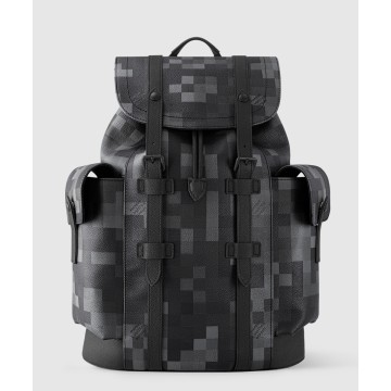크리스토퍼 MM M14952