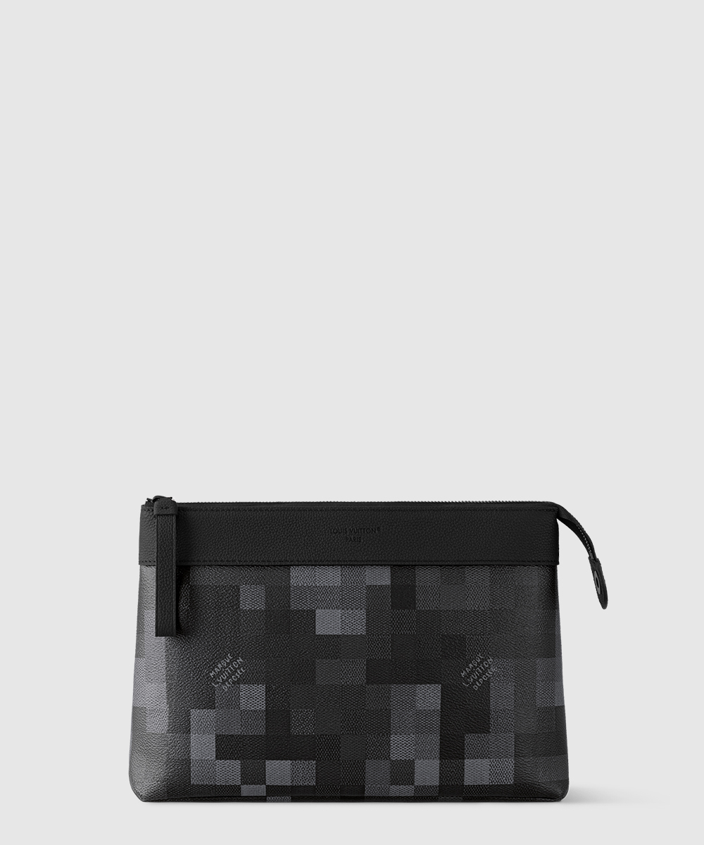 포쉐트 보야주 수플 M14926