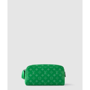 DOPP KIT 화장실 가방 M31013