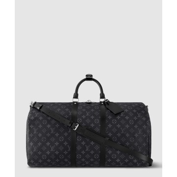 키폴 55 반둘리에 M40605