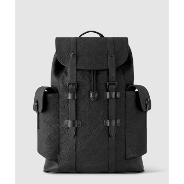 크리스토퍼 MM M55699