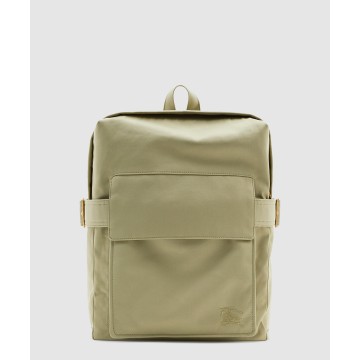 트렌치 백팩 80834331