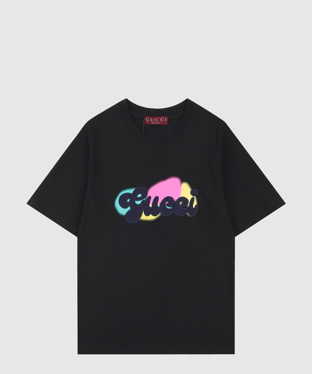 티셔츠