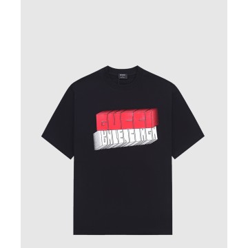 티셔츠
