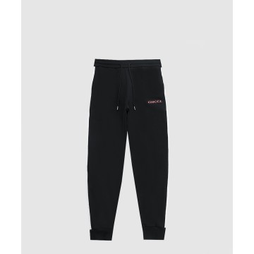 캐주얼 바지