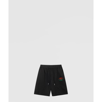 캐주얼 반바지