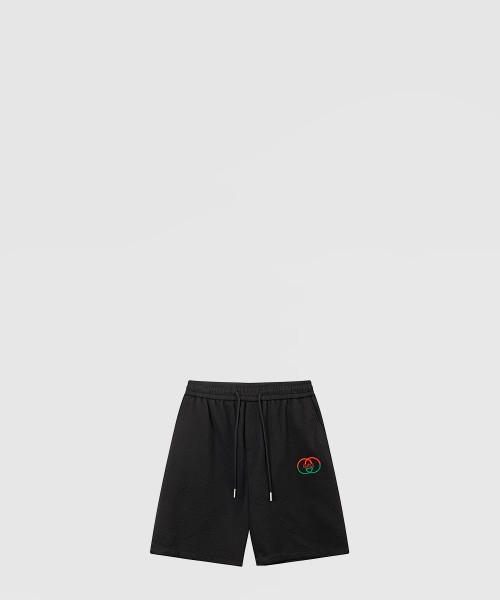 캐주얼 반바지