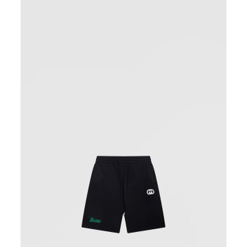 캐주얼 반바지
