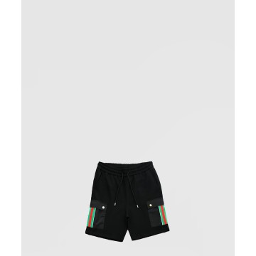 캐주얼 반바지