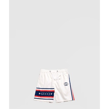 캐주얼 반바지