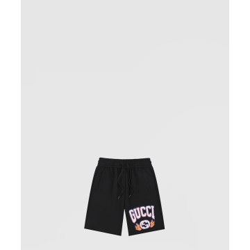 캐주얼 반바지