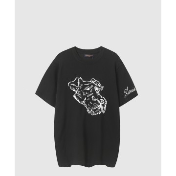 티셔츠