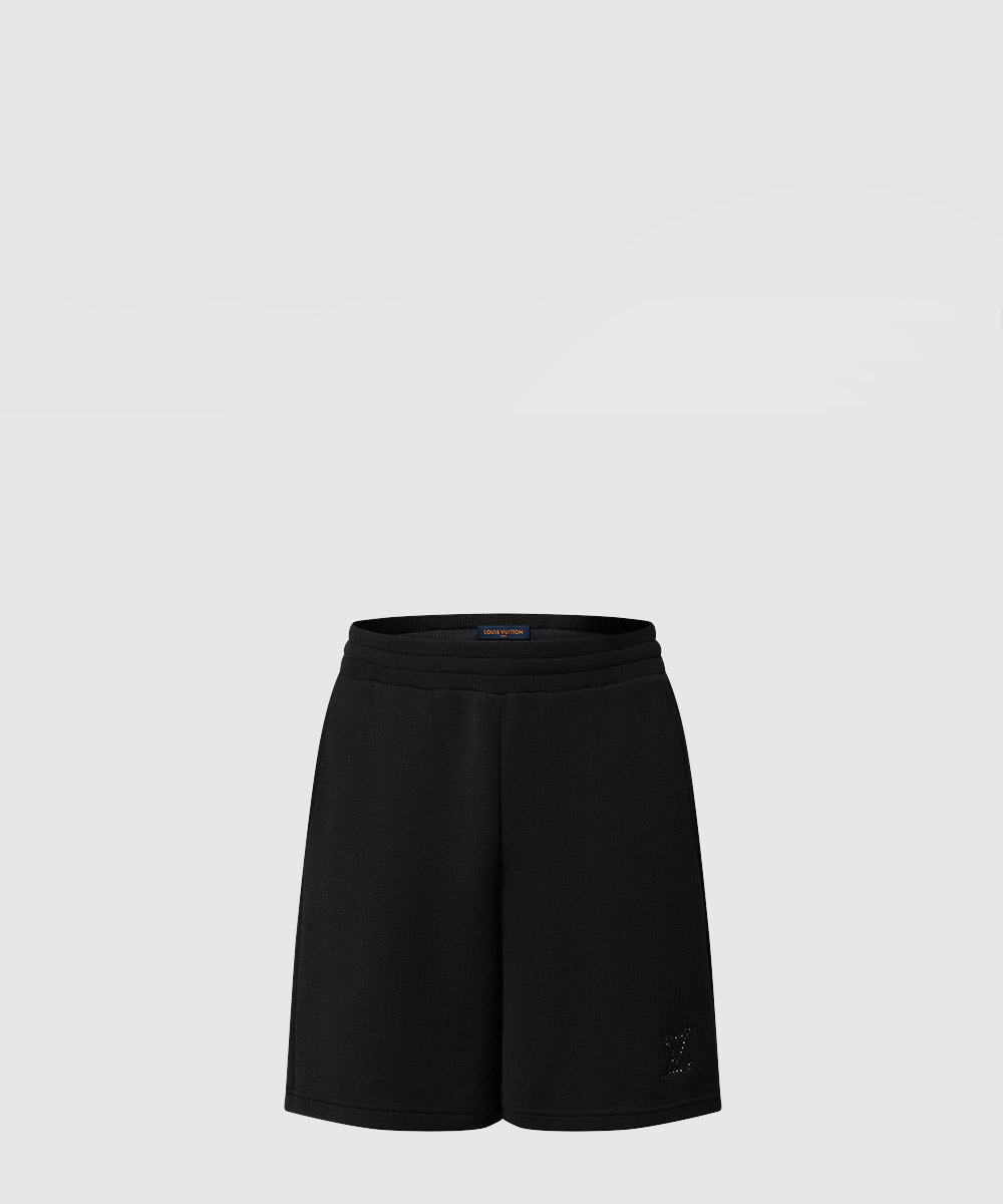 엠벨리시드 저지 쇼츠