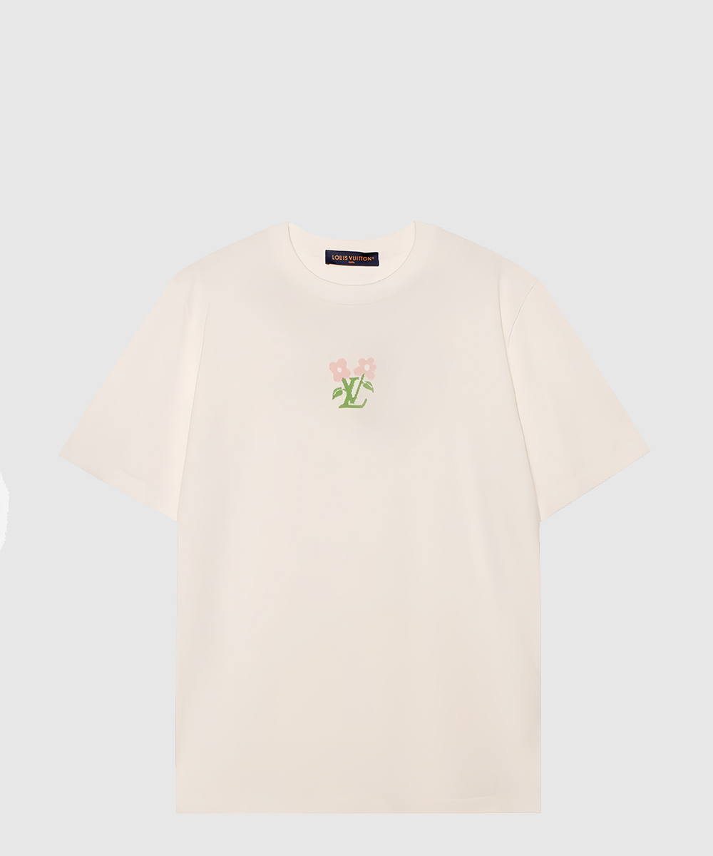 티셔츠