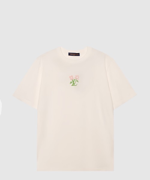 티셔츠