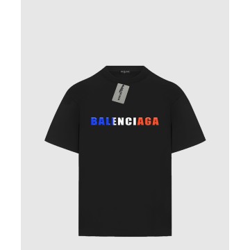 티셔츠