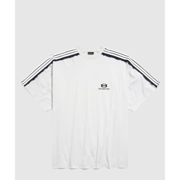 오버사이즈 티셔츠