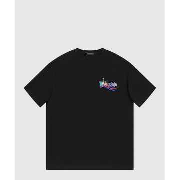 티셔츠