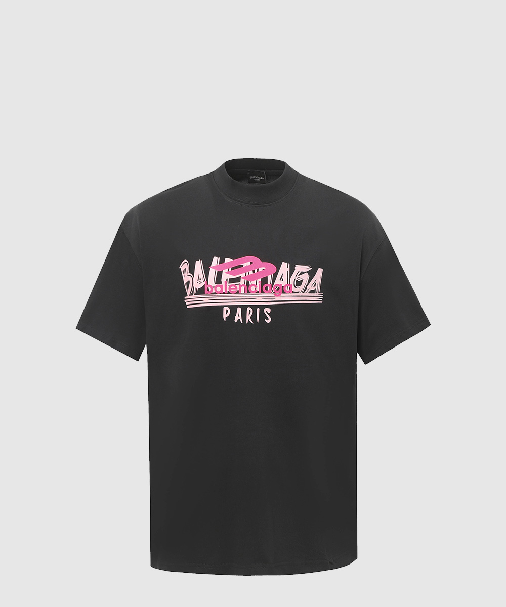 티셔츠