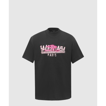 티셔츠