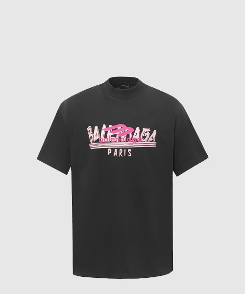 티셔츠