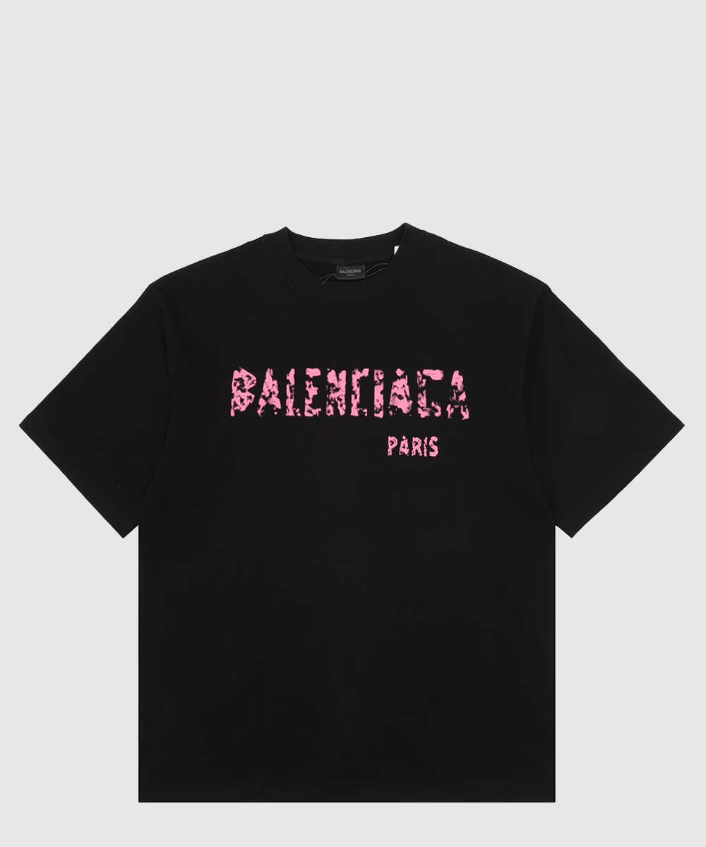 티셔츠