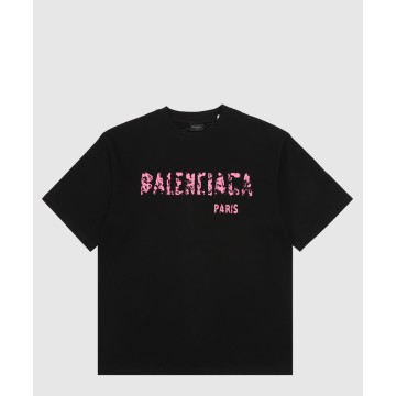 티셔츠