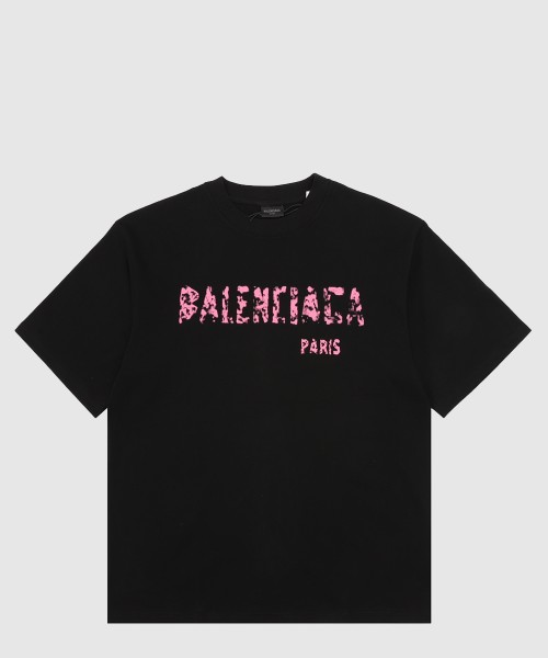 티셔츠