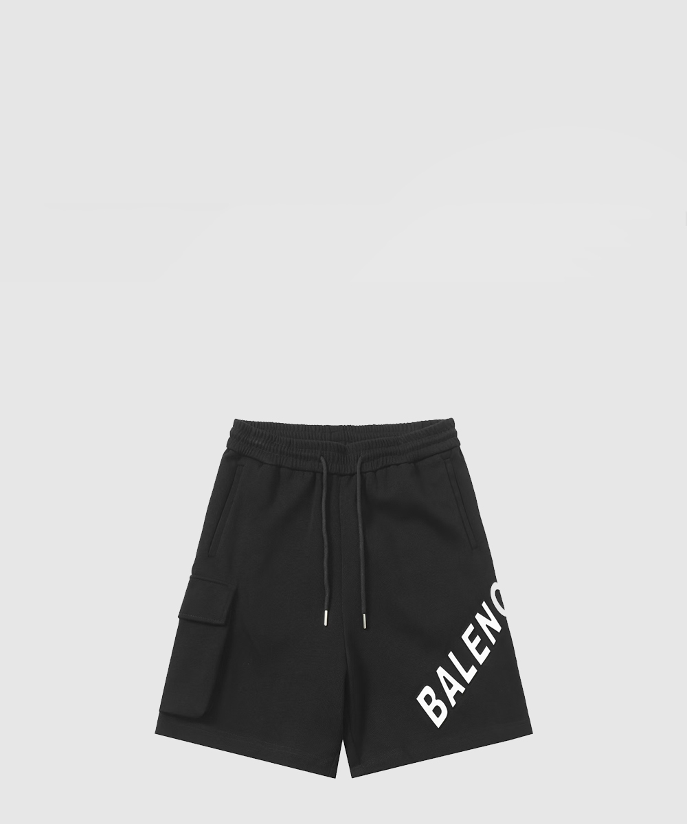 캐주얼 반바지