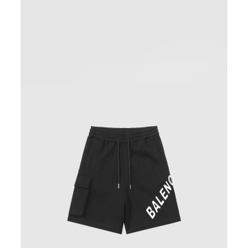 캐주얼 반바지