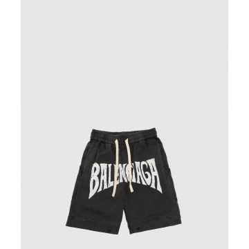 캐주얼 반바지