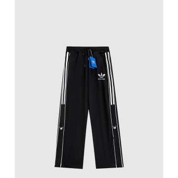 데님 팬츠