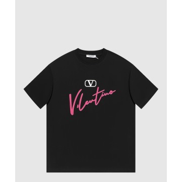 티셔츠