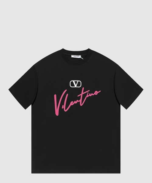 티셔츠