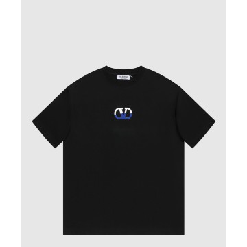 티셔츠