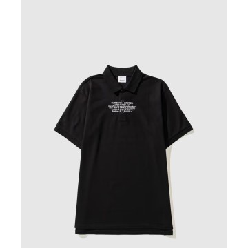 코튼 티셔츠
