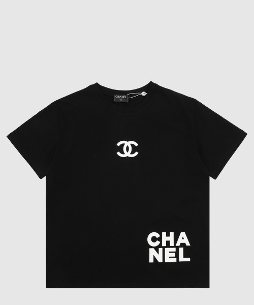 티셔츠